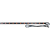 Middle Atlantic 12-Outlet Non-Surge 20A Power Strip (60")