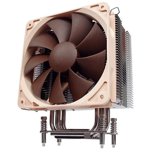 Noctua NH-U12DX i4 CPU Cooler