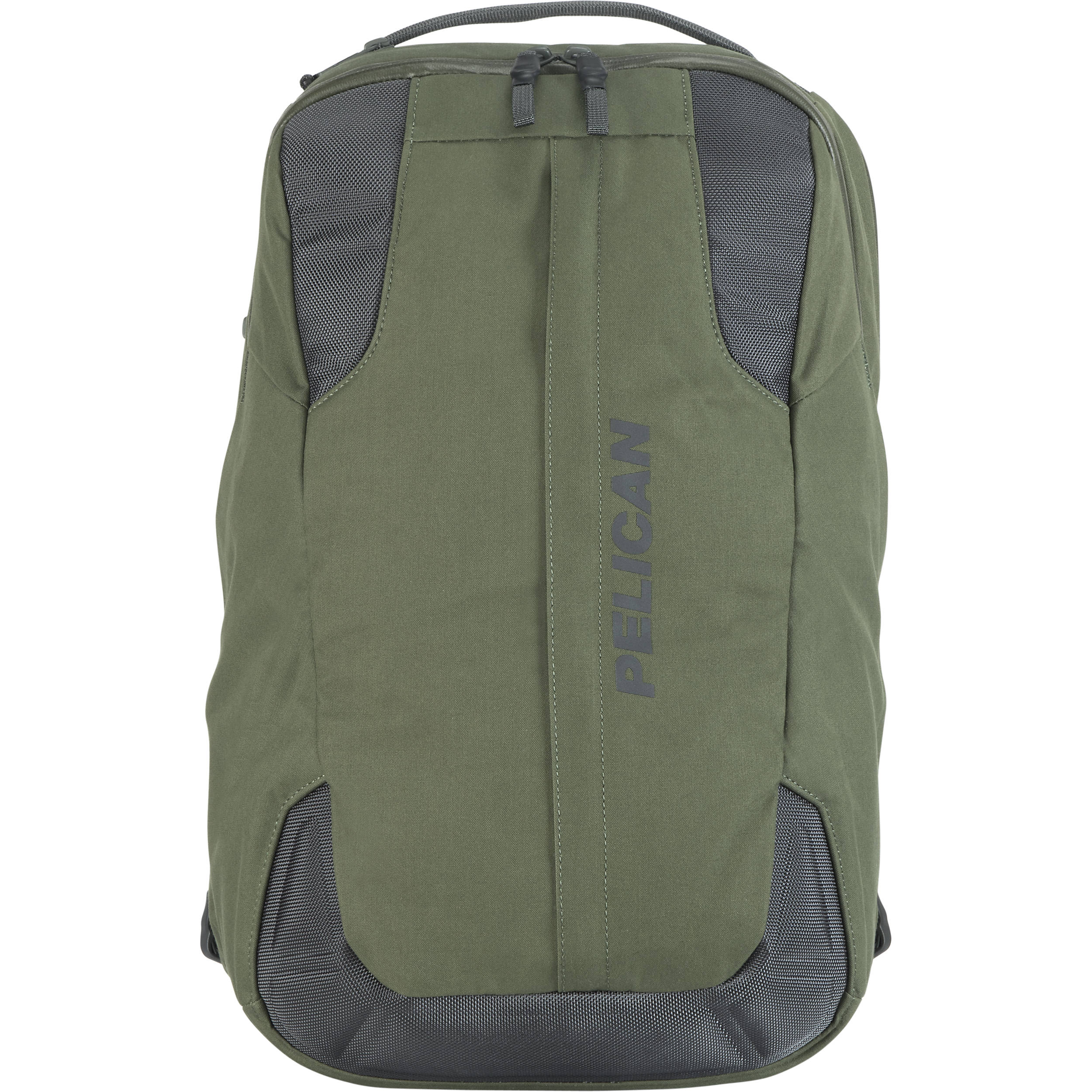 Pelican MPB25 Backpack (25L, OD Green)
