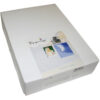 Premier Imaging Premium Photo Luster Heavyweight Paper (8.5 x 11", 100 Sheets)