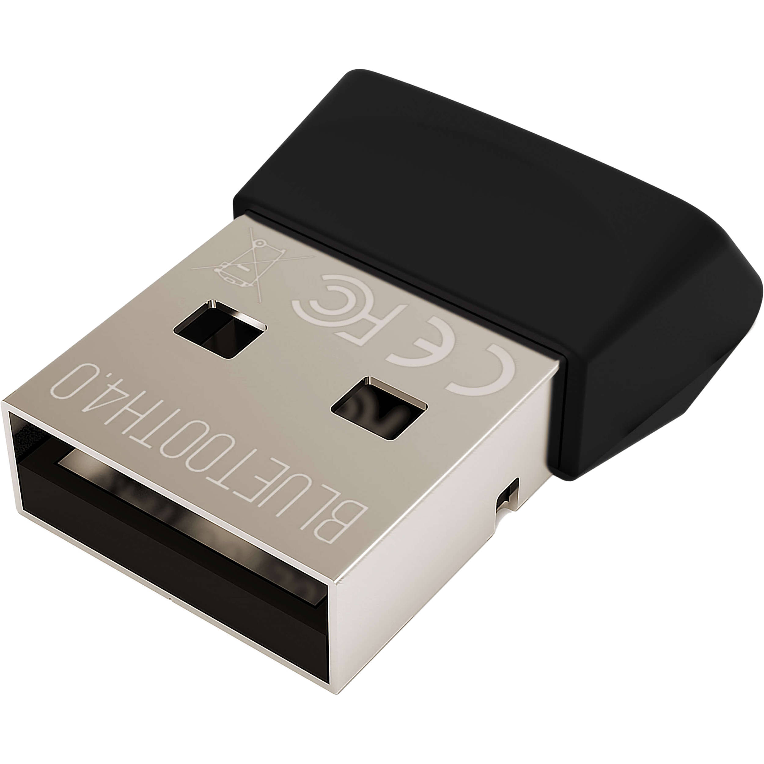 Sabrent Micro Bluetooth 4.0 Adapter