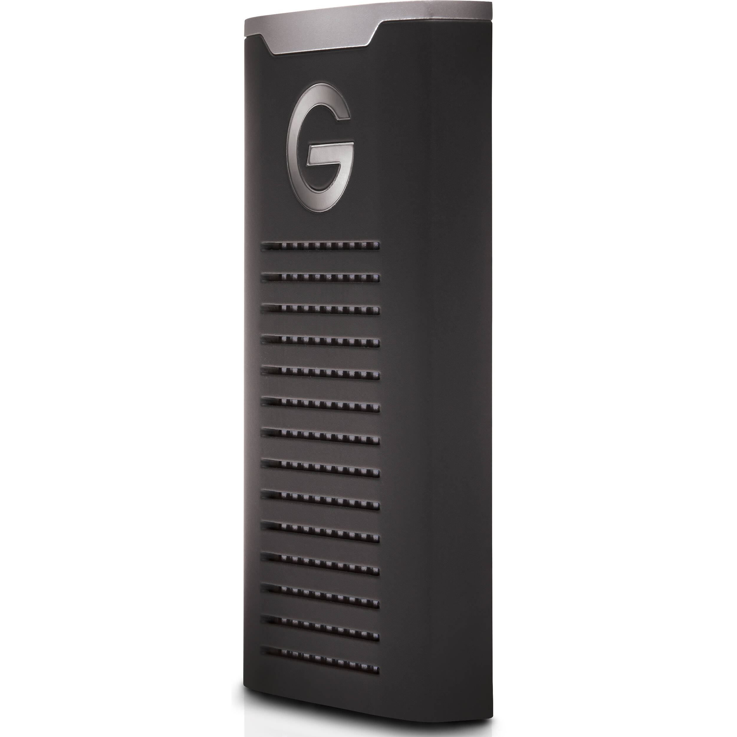 SanDisk Professional 1TB G-DRIVE SSD USB 3.2 Gen 2 Type-C Portable SSD
