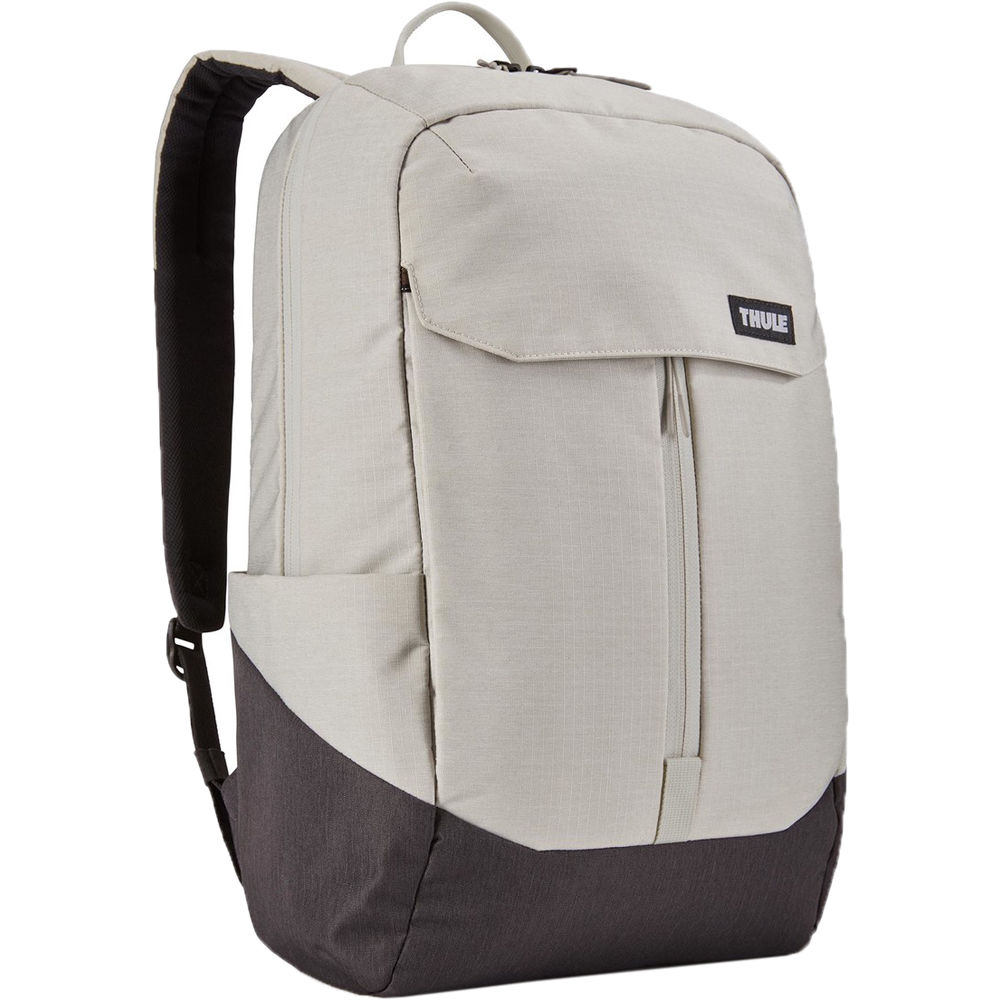 Thule Lithos 20L Backpack (Concrete)