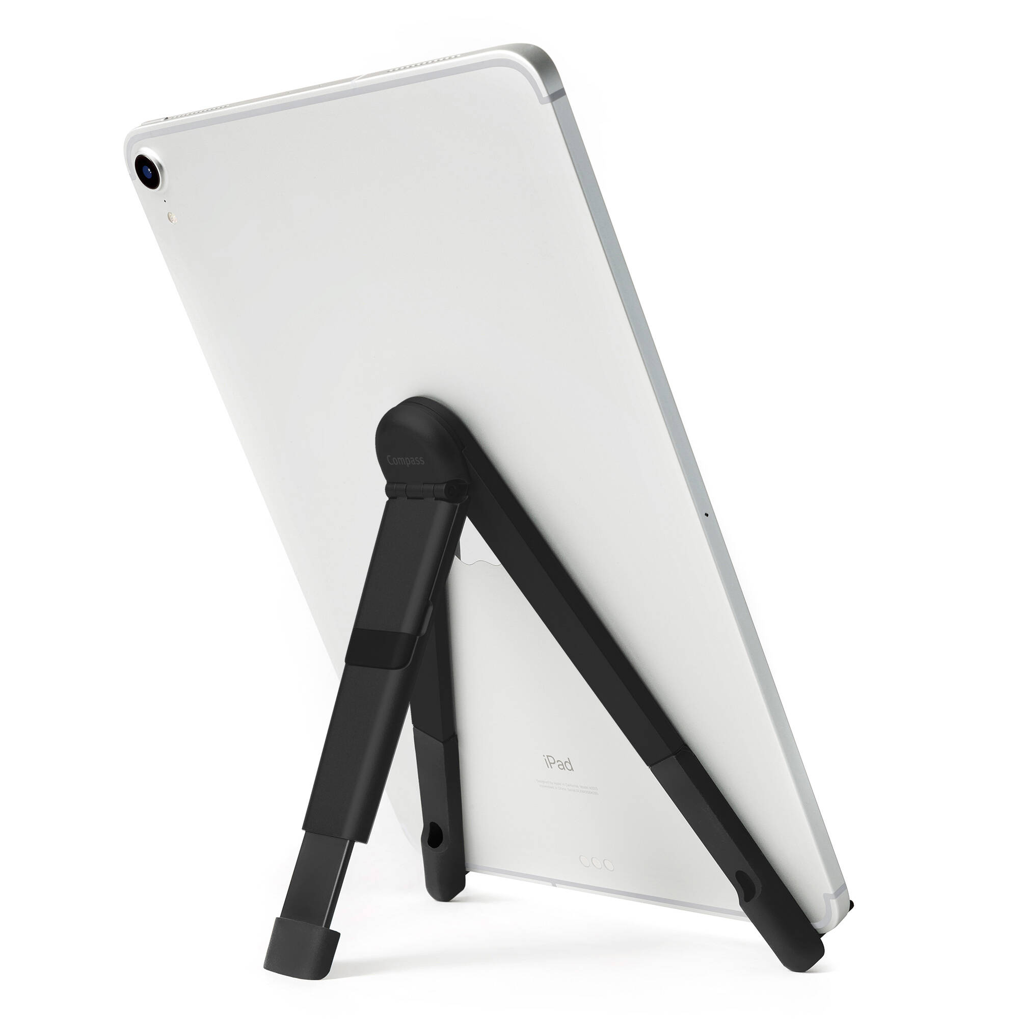 Twelve South Compass Pro (Matte Black)