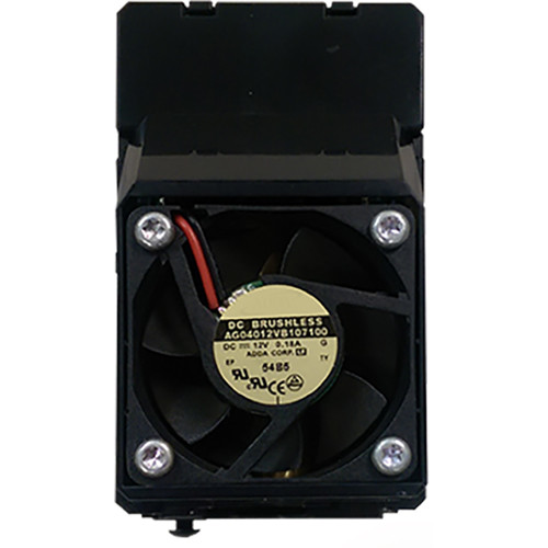 XYZprinting Laser Engraver Module for Da Vinci Jr. 1.0 A Pro